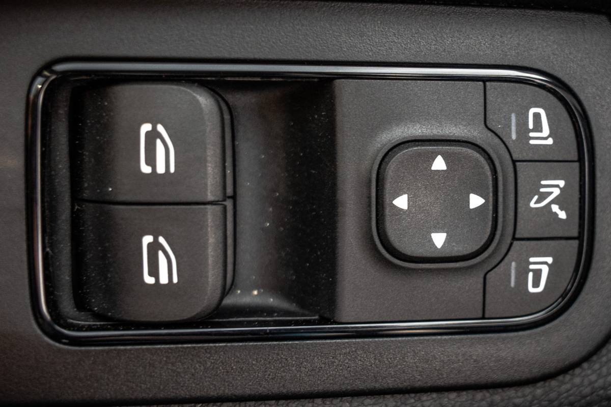 Mercedes-Benz Sprinter Mercedes-Benz Sprinter 311 CDI RWD L2H2 | Volledig Ingericht | Mbux | Camera | Climatronic