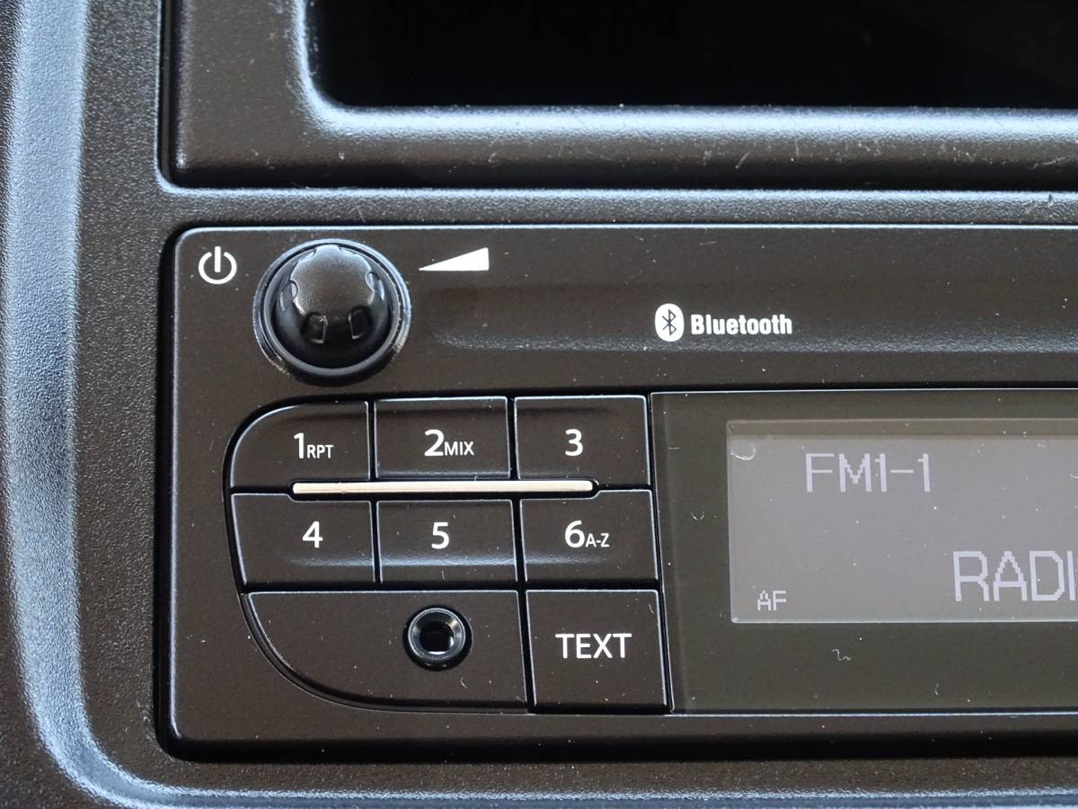 Fiat Talento Fiat Talento 1.6 MJ L1H1 Euro 6