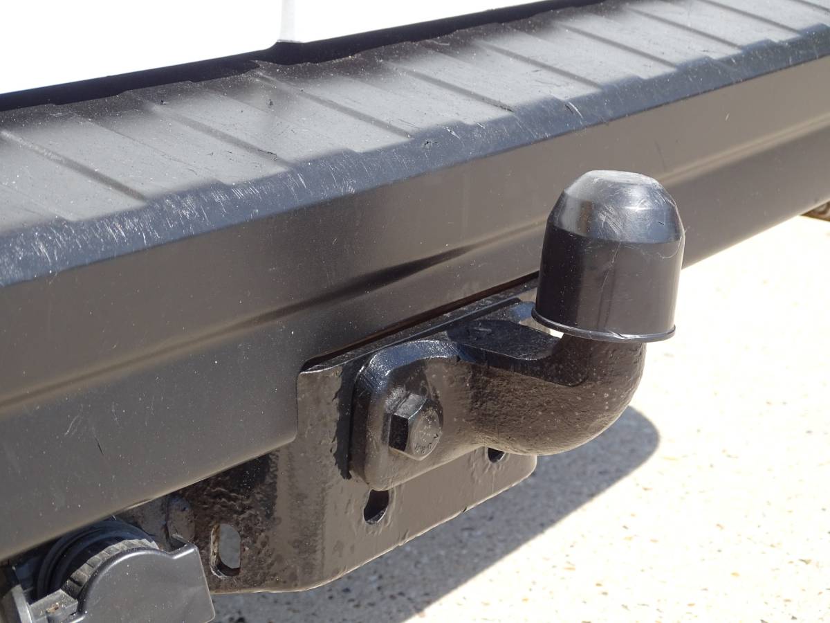 Fiat Talento Fiat Talento 1.6 MJ L1H1 Euro 6