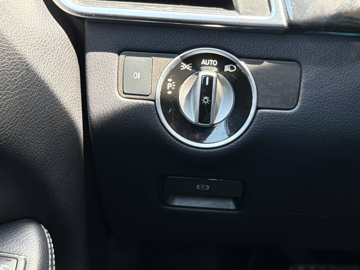 Mercedes-Benz M-Klasse Mercedes-Benz M-klasse 350 CDI BlueTec Pano Automaat