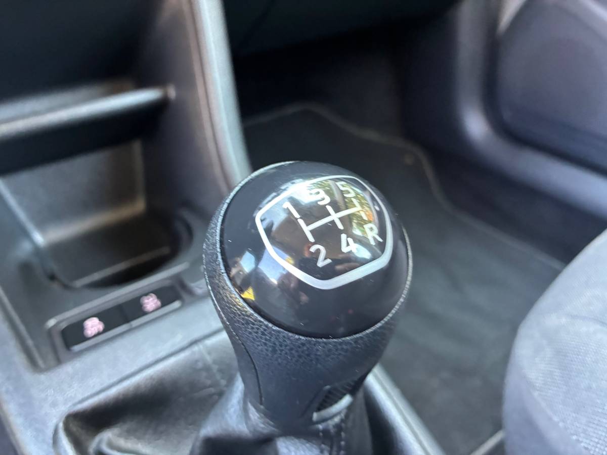 Volkswagen up! Volkswagen Up! 1.0 BMT move up! | 5-Deurs + Airco nu € 5.450,-!!!