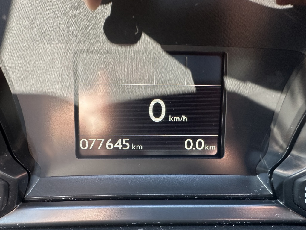 Peugeot 308 Peugeot 308 1.2 blue lease Executive | CarPlay | Navi | PDC V+A |