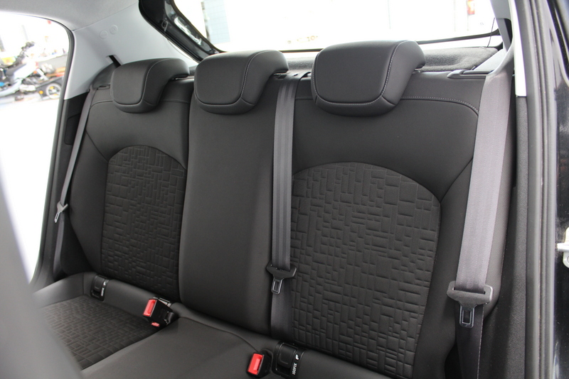 Opel Corsa Opel Corsa 1.4 Online Edition 90PK, AUTOMAAT | RIJKLAAR | DEELS LEER | CARPLAY | CRUISE CONTROLE