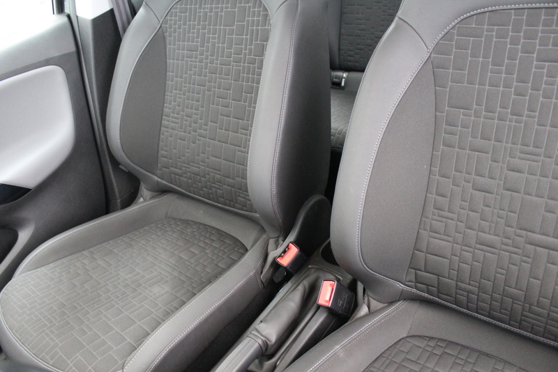 Opel Corsa Opel Corsa 1.4 Online Edition 90PK, AUTOMAAT | RIJKLAAR | DEELS LEER | CARPLAY | CRUISE CONTROLE