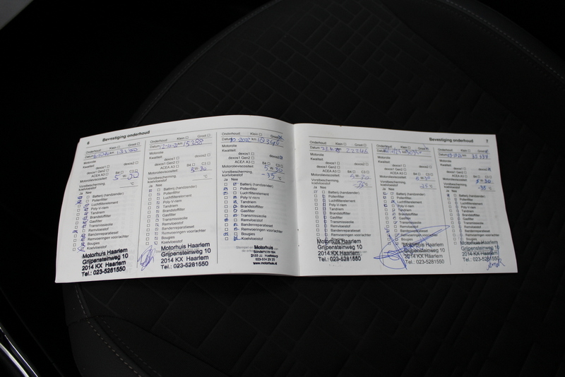 Opel Corsa Opel Corsa 1.4 Online Edition 90PK, AUTOMAAT | RIJKLAAR | DEELS LEER | CARPLAY | CRUISE CONTROLE