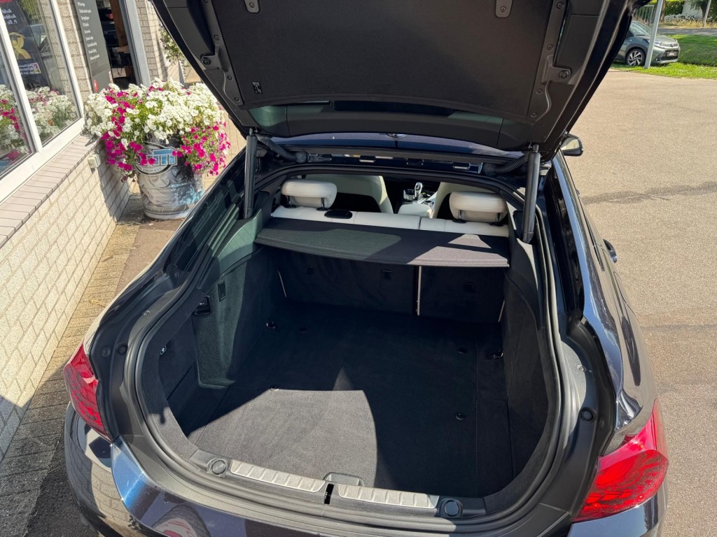 BMW 4 Serie Bmw 4-serie Gran Coupe 435I M-Sport High Executive Stage 2+ 400pk Leder 360 Memory Kantel dak Carplay
