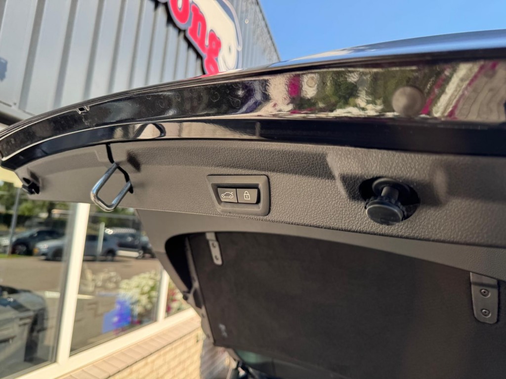 BMW 4 Serie Bmw 4-serie Gran Coupe 435I M-Sport High Executive Stage 2+ 400pk Leder 360 Memory Kantel dak Carplay