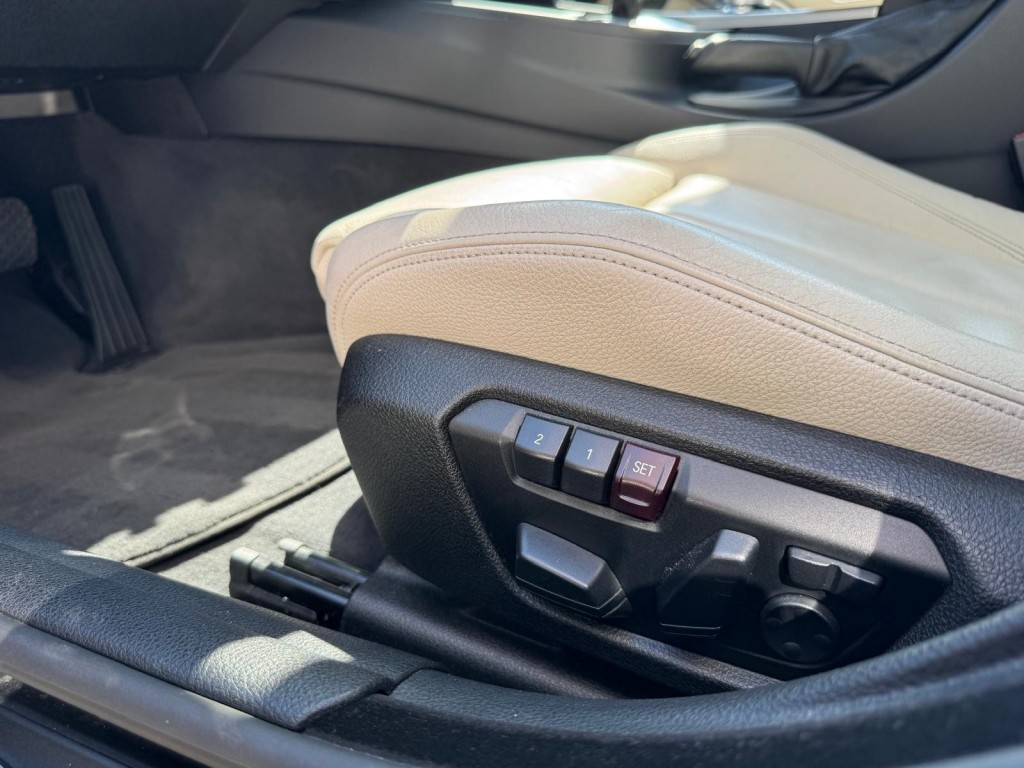 BMW 4 Serie Bmw 4-serie Gran Coupe 435I M-Sport High Executive Stage 2+ 400pk Leder 360 Memory Kantel dak Carplay
