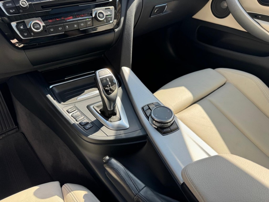 BMW 4 Serie Bmw 4-serie Gran Coupe 435I M-Sport High Executive Stage 2+ 400pk Leder 360 Memory Kantel dak Carplay