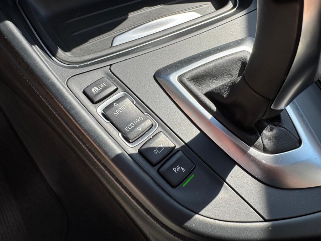 BMW 4 Serie Bmw 4-serie Gran Coupe 435I M-Sport High Executive Stage 2+ 400pk Leder 360 Memory Kantel dak Carplay