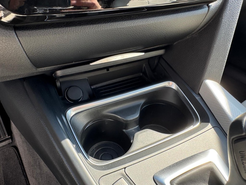 BMW 4 Serie Bmw 4-serie Gran Coupe 435I M-Sport High Executive Stage 2+ 400pk Leder 360 Memory Kantel dak Carplay