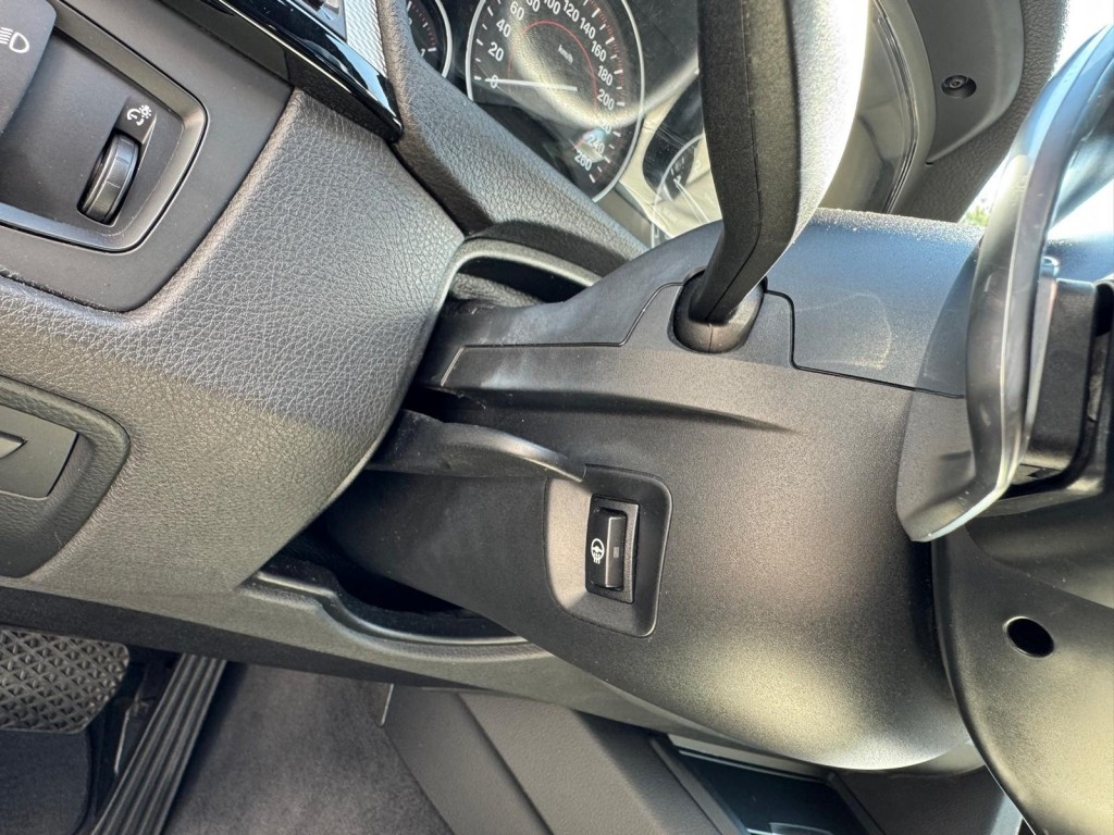BMW 4 Serie Bmw 4-serie Gran Coupe 435I M-Sport High Executive Stage 2+ 400pk Leder 360 Memory Kantel dak Carplay