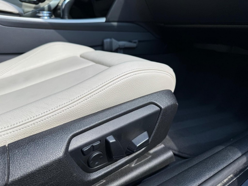 BMW 4 Serie Bmw 4-serie Gran Coupe 435I M-Sport High Executive Stage 2+ 400pk Leder 360 Memory Kantel dak Carplay