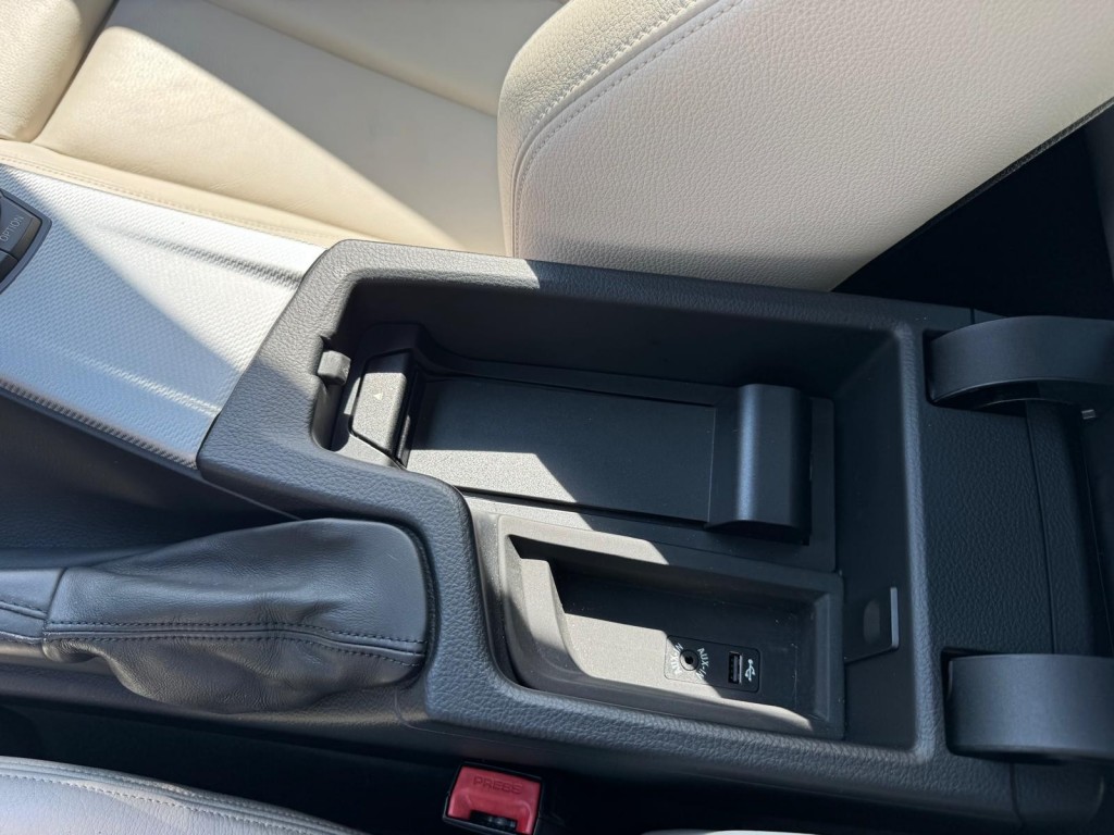 BMW 4 Serie Bmw 4-serie Gran Coupe 435I M-Sport High Executive Stage 2+ 400pk Leder 360 Memory Kantel dak Carplay