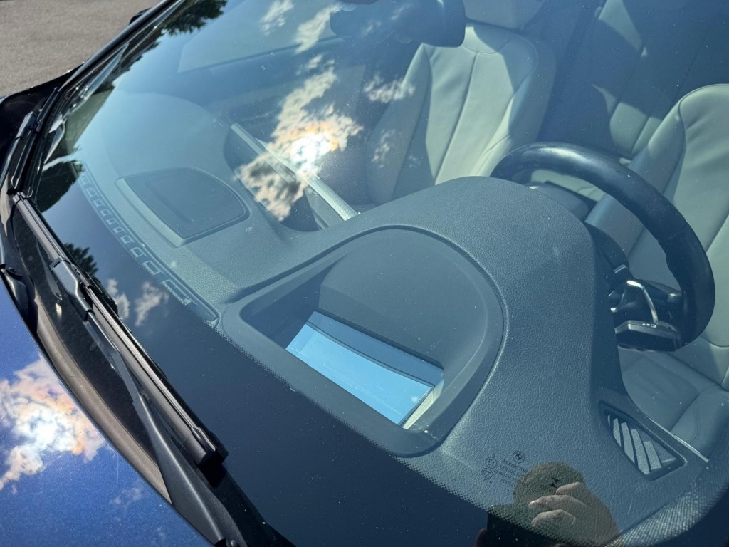 BMW 4 Serie Bmw 4-serie Gran Coupe 435I M-Sport High Executive Stage 2+ 400pk Leder 360 Memory Kantel dak Carplay