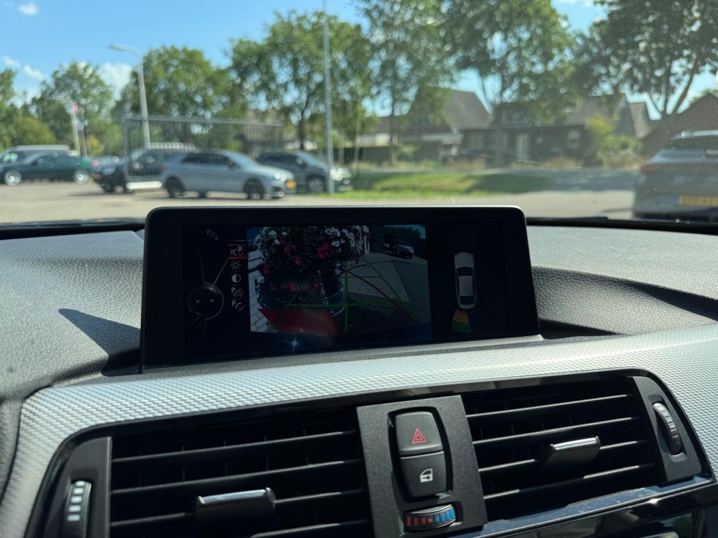 BMW 4 Serie Bmw 4-serie Gran Coupe 435I M-Sport High Executive Stage 2+ 400pk Leder 360 Memory Kantel dak Carplay