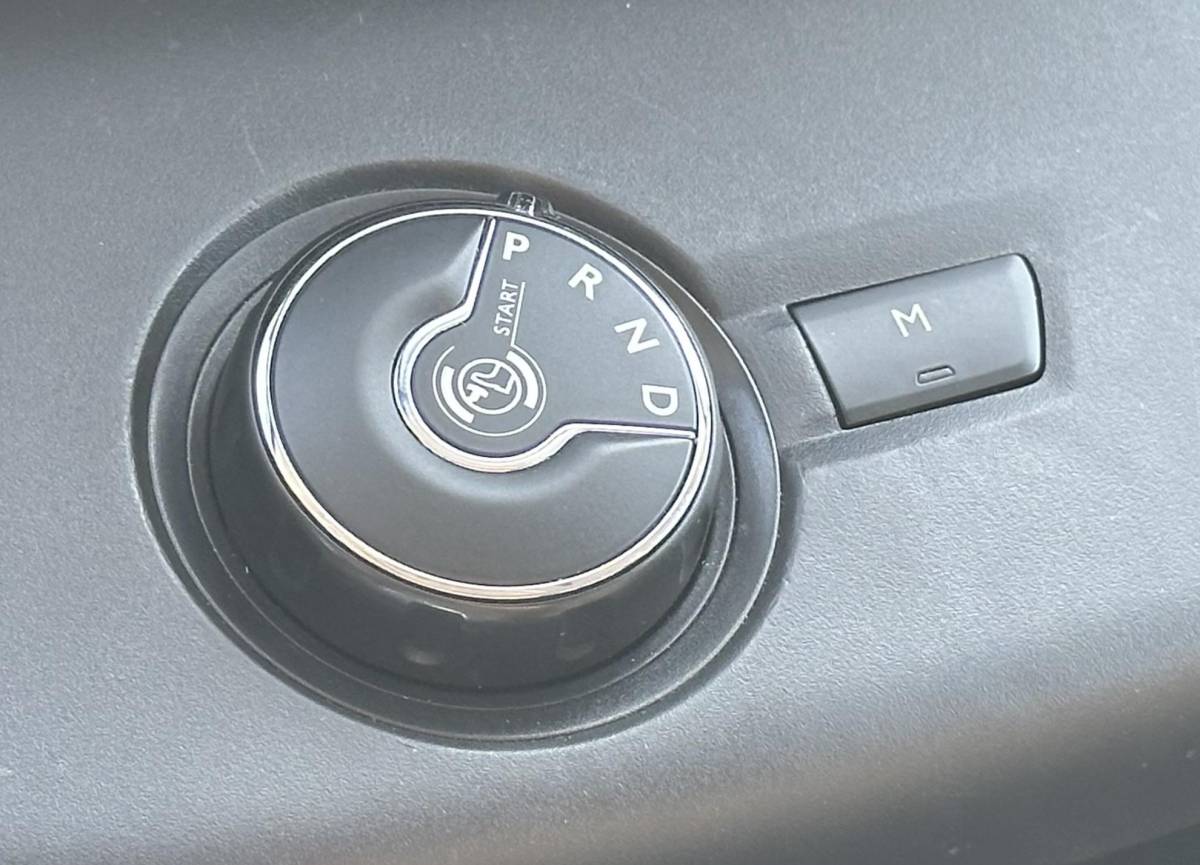 Citroën Berlingo Citroen Berlingo 1.5 BlueHDi 130 EAT8 S&S L1 Camera|Navi|Carplay|3 ZITS Peugeot partner