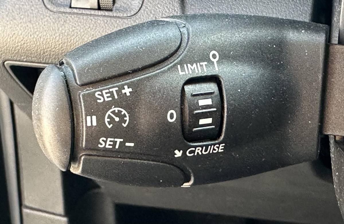 Citroën Berlingo Citroen Berlingo 1.5 BlueHDi 130 EAT8 S&S L1 Camera|Navi|Carplay|3 ZITS Peugeot partner