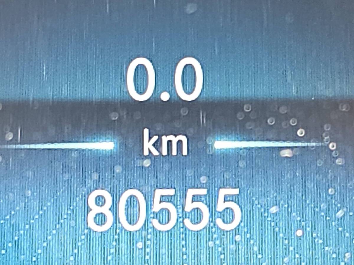 Mercedes-Benz Sprinter MERCEDES-BENZ SPRINTER 315 l3h2 mbux automaat!