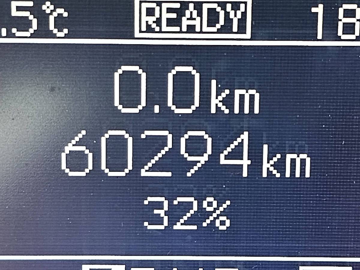 Mercedes-Benz eSprinter MERCEDES-BENZ ESPRINTER 55 kwh 168 km wltp