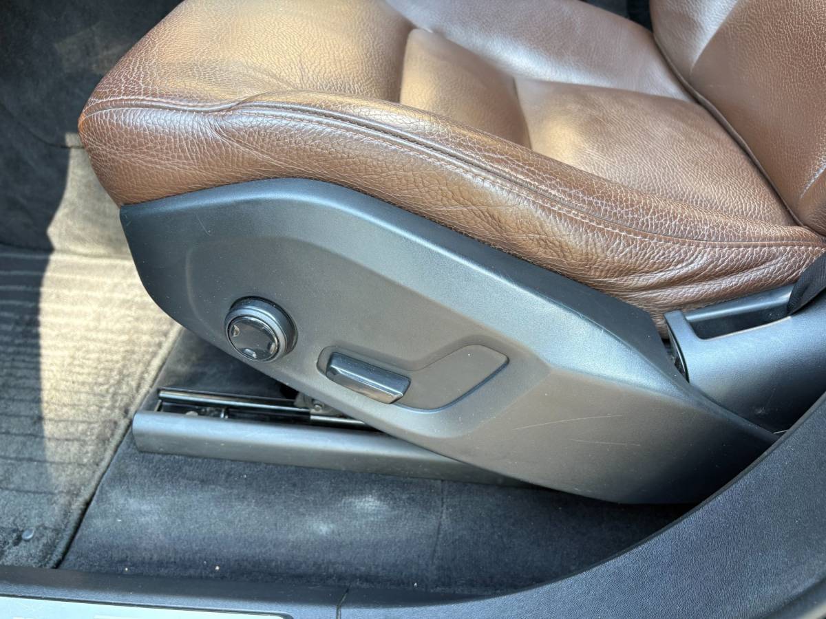 Volvo XC90 Volvo XC90 2.0 T8 Twin Engine AWD Panoramadak|Trekhaak|ACC|Blis