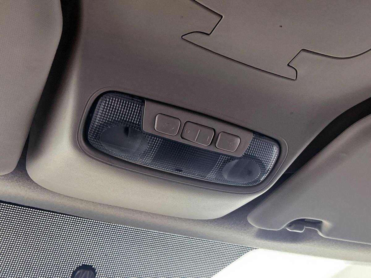 Ford Transit Connect Ford Transit Connect 100pk L2 Trend Automaat Trekhaak Airco Navi Cruise