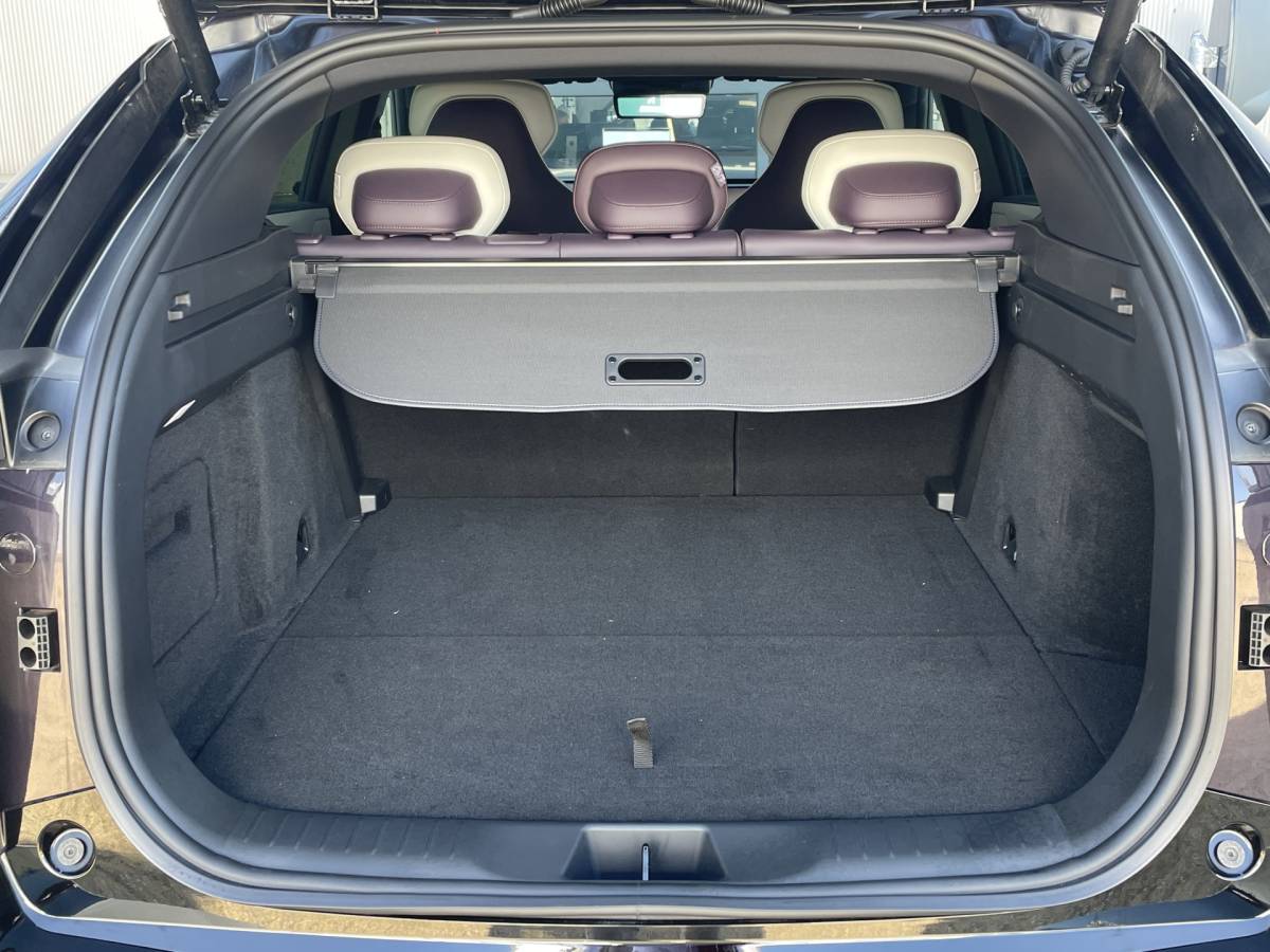 Mazda CX-6e Mazda CX-6e Takumi Plus 78 kWh | DIGITALE SPIEGELS | PANO DAK | STOEL + STUURVERWARMING | GRATIS TREKHAAK! T.W.V. € 1695,-