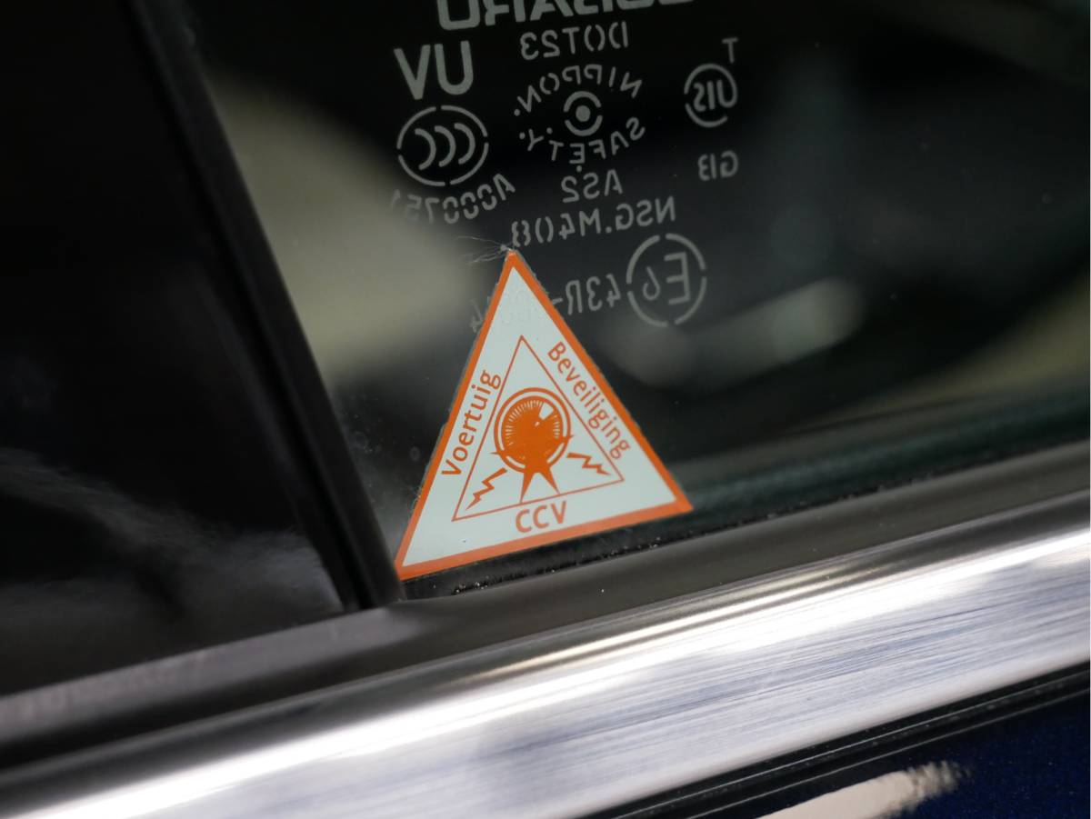 Subaru Outback Subaru Outback 2.5i Premium