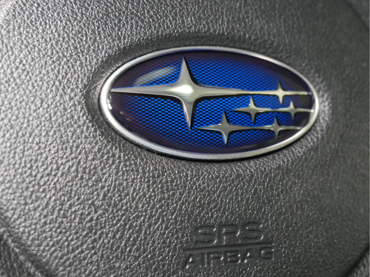 Subaru Outback Subaru Outback 2.5i Premium