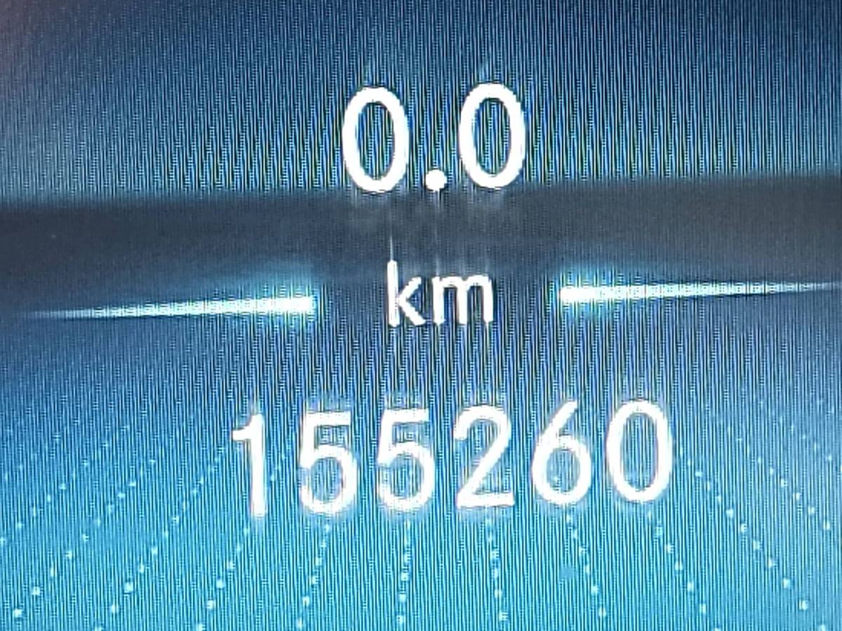Mercedes-Benz Sprinter MERCEDES-BENZ SPRINTER 211 ac carplay euro6