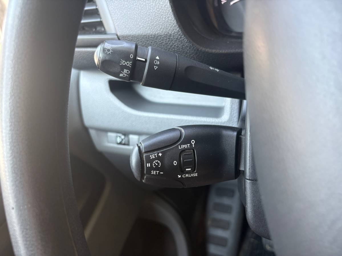 Toyota ProAce Toyota PROACE Worker 2.0 D-4D Cool Long||NAP|airco|cruise|bluetooth|trekhaak|dubbele schuifdeuren|DAB+|elektrisch pakket|EURO6