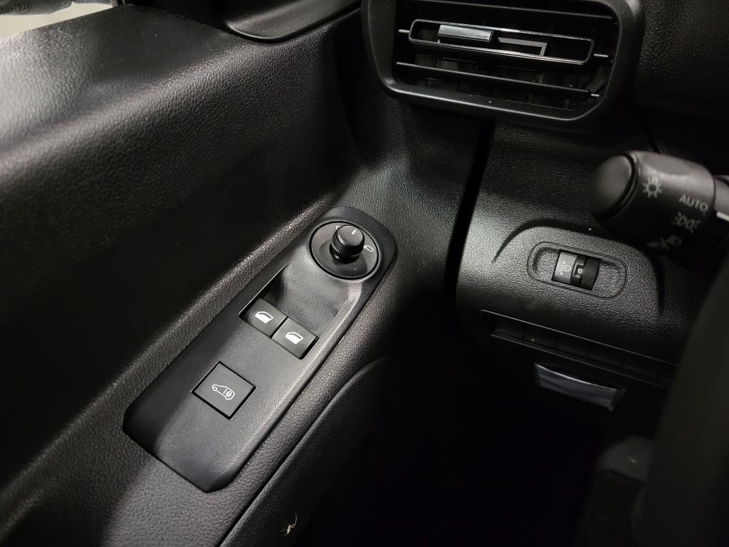 Peugeot Partner Peugeot Partner 1.5BlueHDI 100pk Trekhaak Imperiaal Euro 6!