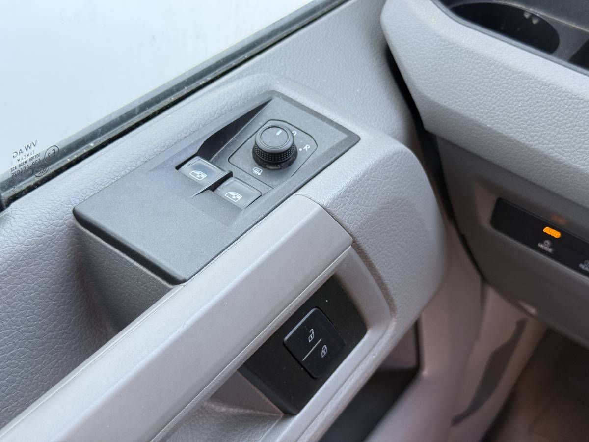 MAN TGE Man TGE 3.140 2.0 TDI L4H3 Virtual Cockpit Nieuw Model Airco Cruise Control Navigatie Carplay Camera Parkeersensoren V+A