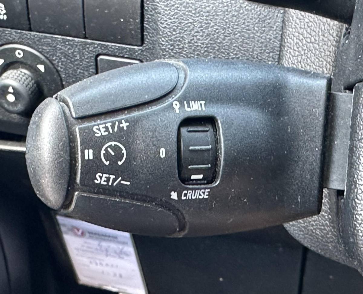 Citroën Berlingo Citroen Berlingo 1.6 BlueHDI 75 Airco|Trekhaak|Cruise