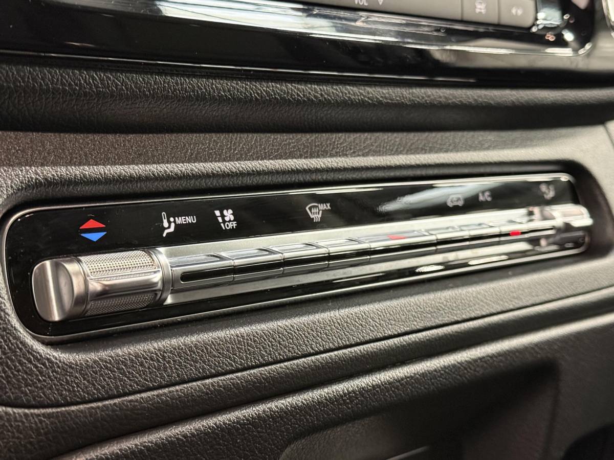 Mercedes-Benz Vito Mercedes-Benz Vito 114 CDI L2 Select Automaat NM Airco Cruise Control Achterklep Navi Trekhaak
