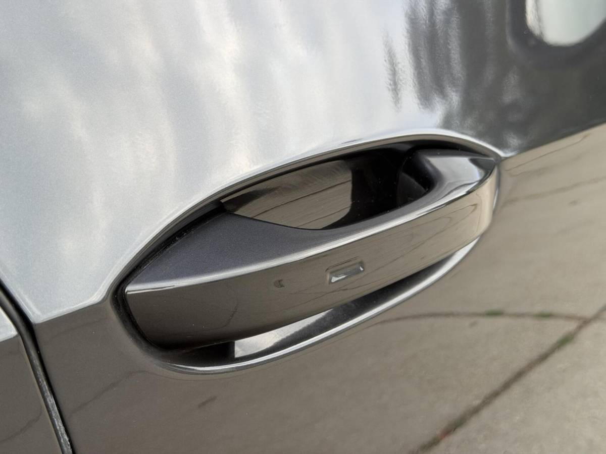 CUPRA Born CUPRA Born Adrenaline One 62 kWh Stuur en- stoelverwarming | LED verlichting | Apple CarPlay/Android Auto | Cruise control adaptief | Climate control | Parkeersensoren voor en achter | Achteruitrijcamera