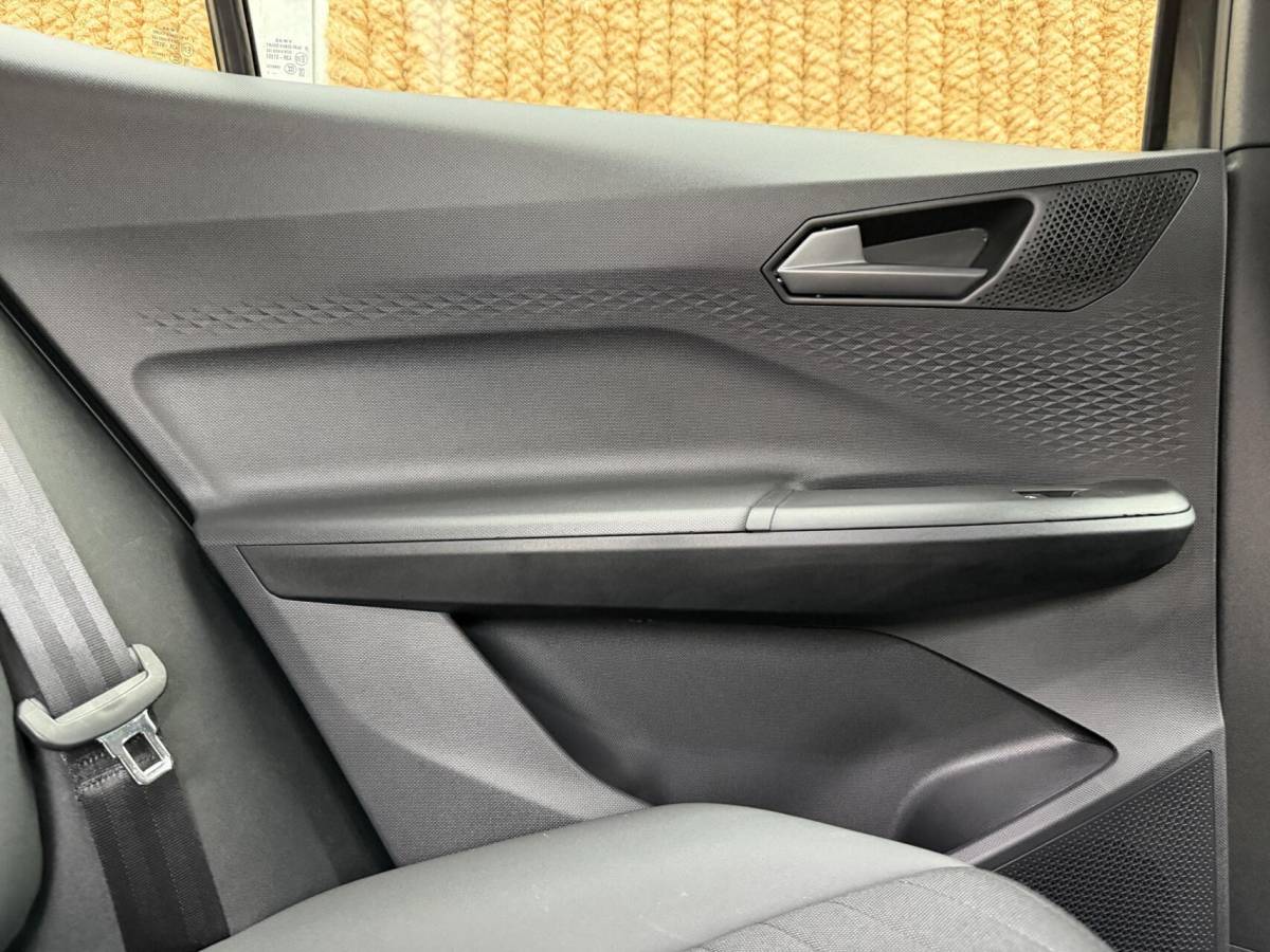 CUPRA Born CUPRA Born Adrenaline One 62 kWh Stuur en- stoelverwarming | LED verlichting | Apple CarPlay/Android Auto | Cruise control adaptief | Climate control | Parkeersensoren voor en achter | Achteruitrijcamera