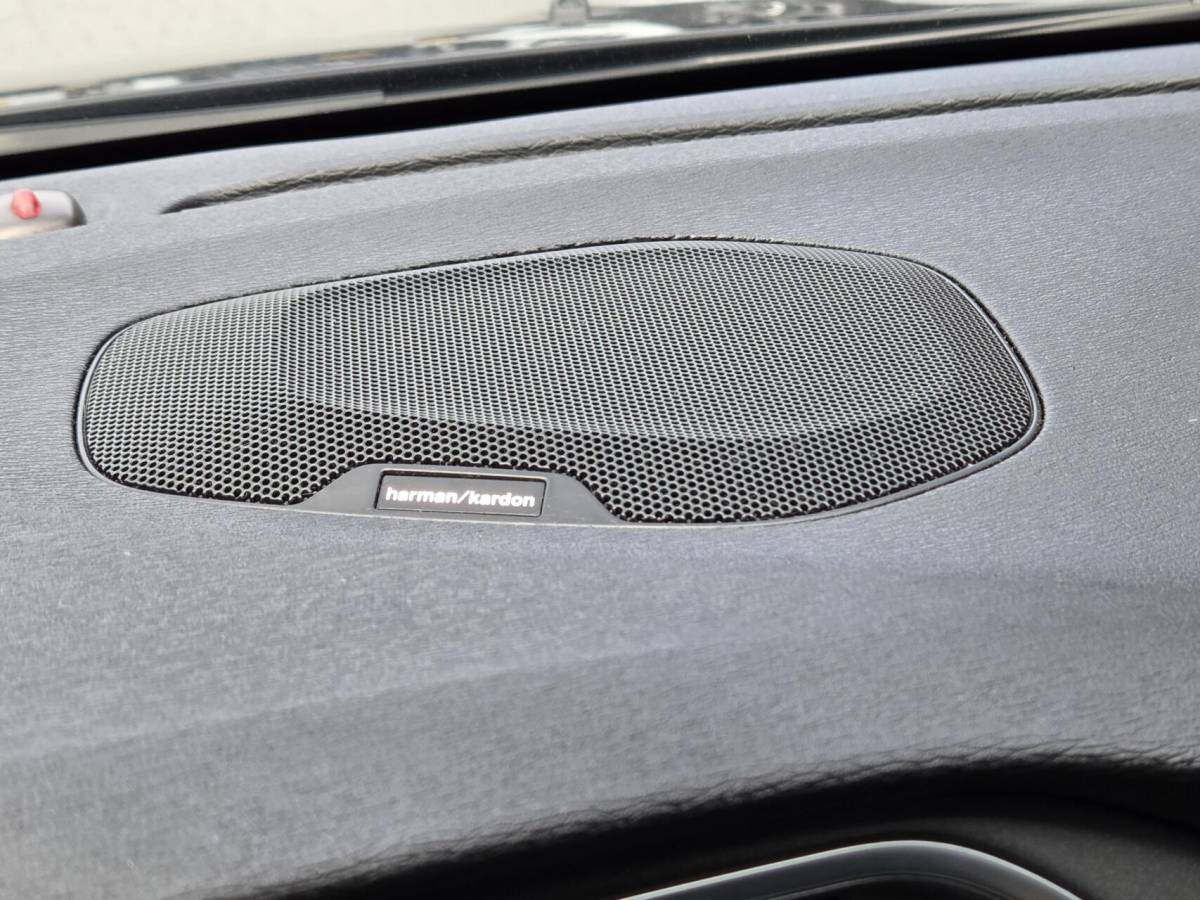 Volvo V40 Volvo V40 1.5 T3 Polar+ Sport | Leder | Pano | Harman/Kardon | Camera