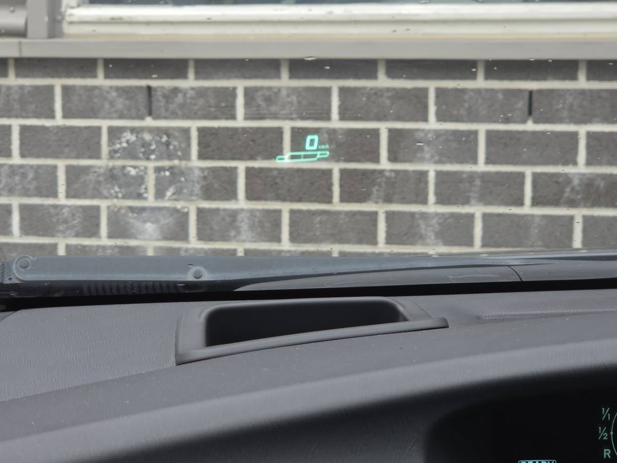 Toyota Prius Toyota Prius 1.8 Aspiration Head-up Navi Pdc 1 Ste Eigenaar Apk 08-2027