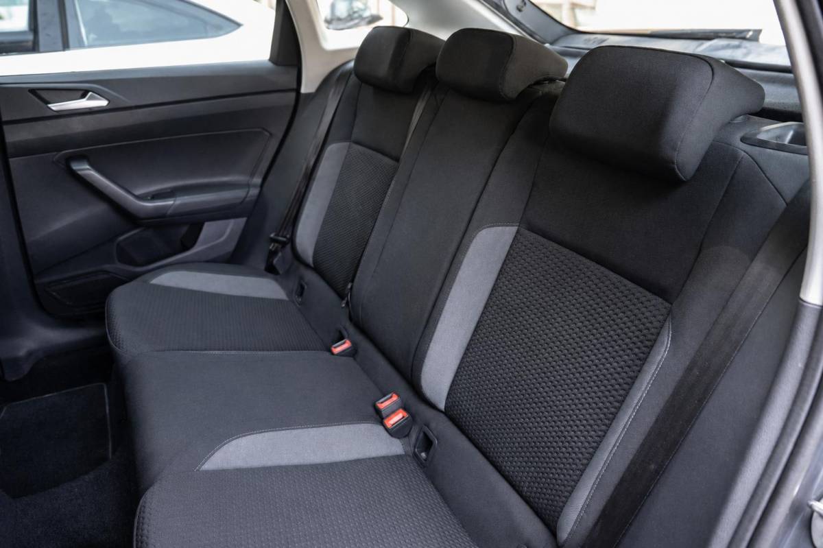 Volkswagen Taigo Volkswagen Taigo 1.0 TSI Life | Camera | Airco | Carplay