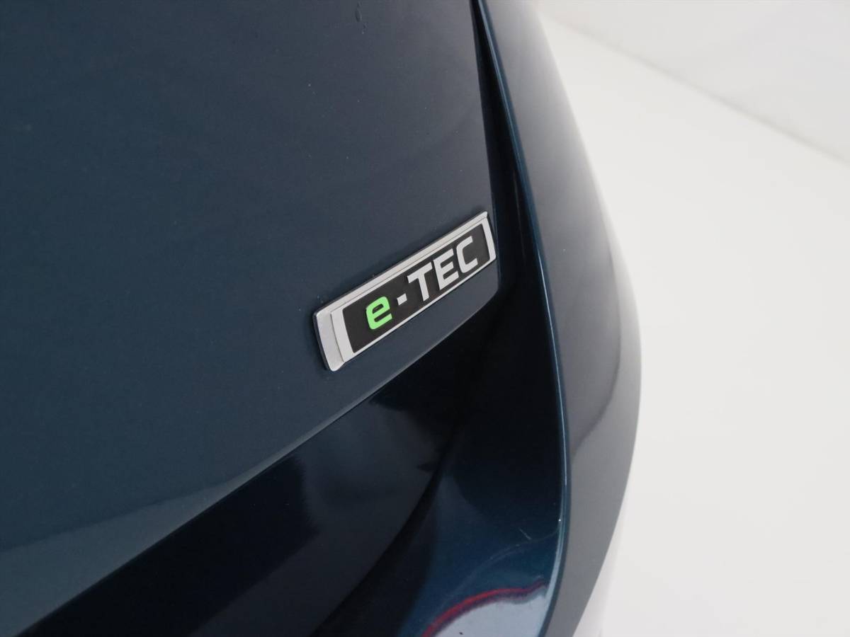Škoda Octavia Skoda Octavia Combi 1.0 TSI eTec 110PK DSG7 [ ACC+STOELVERWARMING+NAVI+CLIMATE+TRAVEL ASSIST+PDC ]