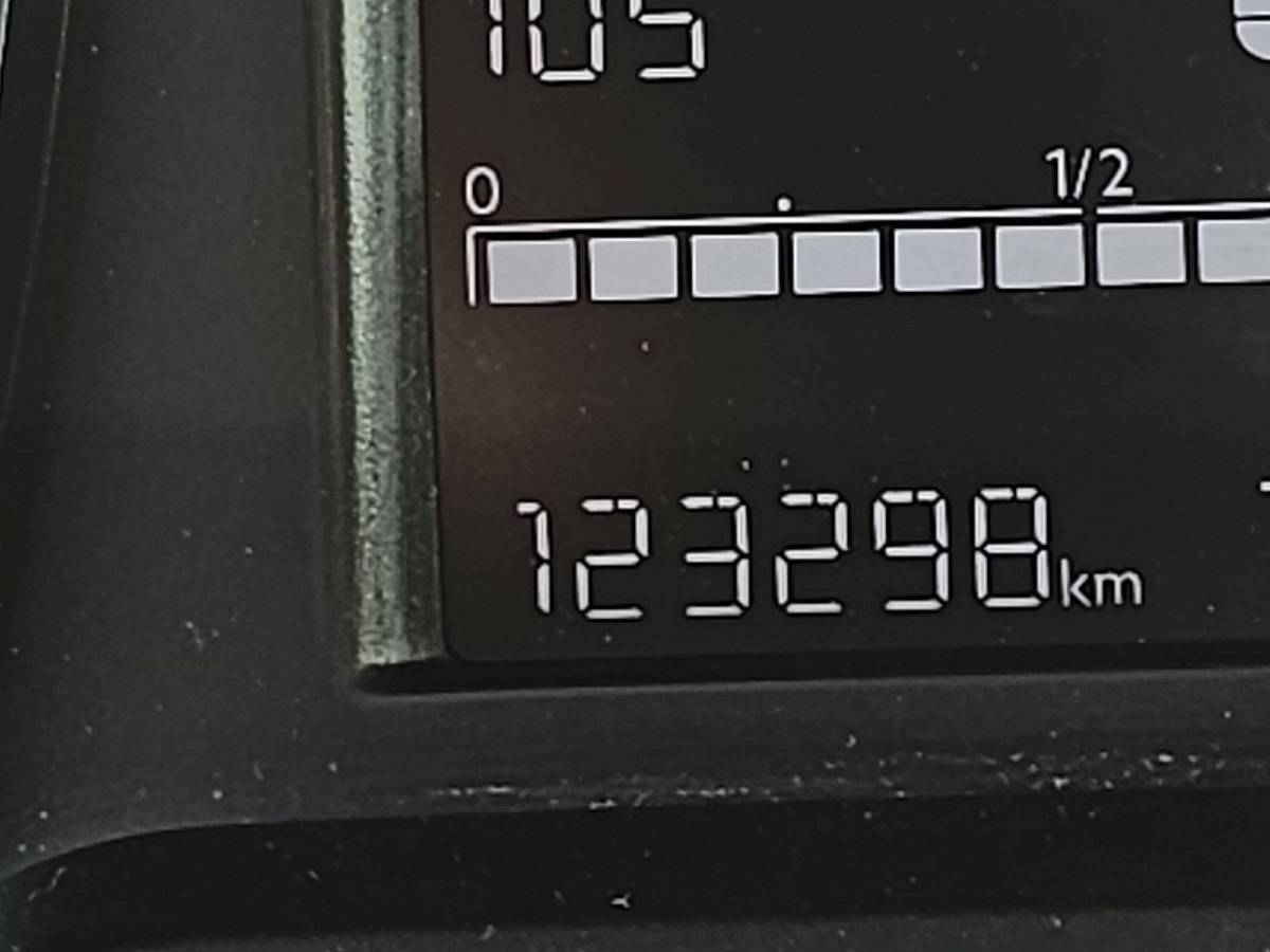 Peugeot Expert PEUGEOT EXPERT 1.6 ac 3-zits euro6