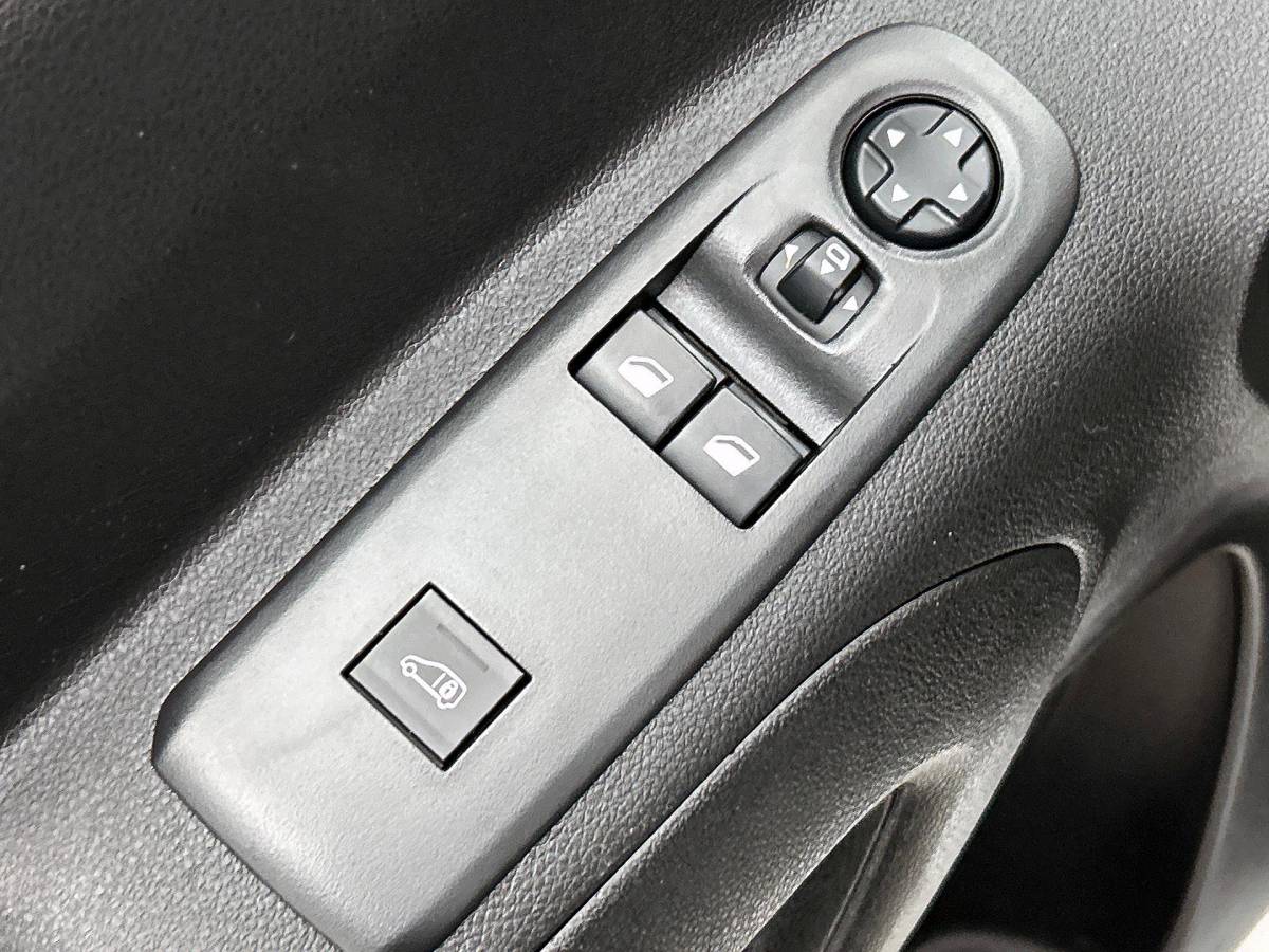 Citroën Berlingo Citroen Berlingo 1.2 130pk AUT. CAMERA | NAVI & CARPLAY | ALLE MILIEUZONES
