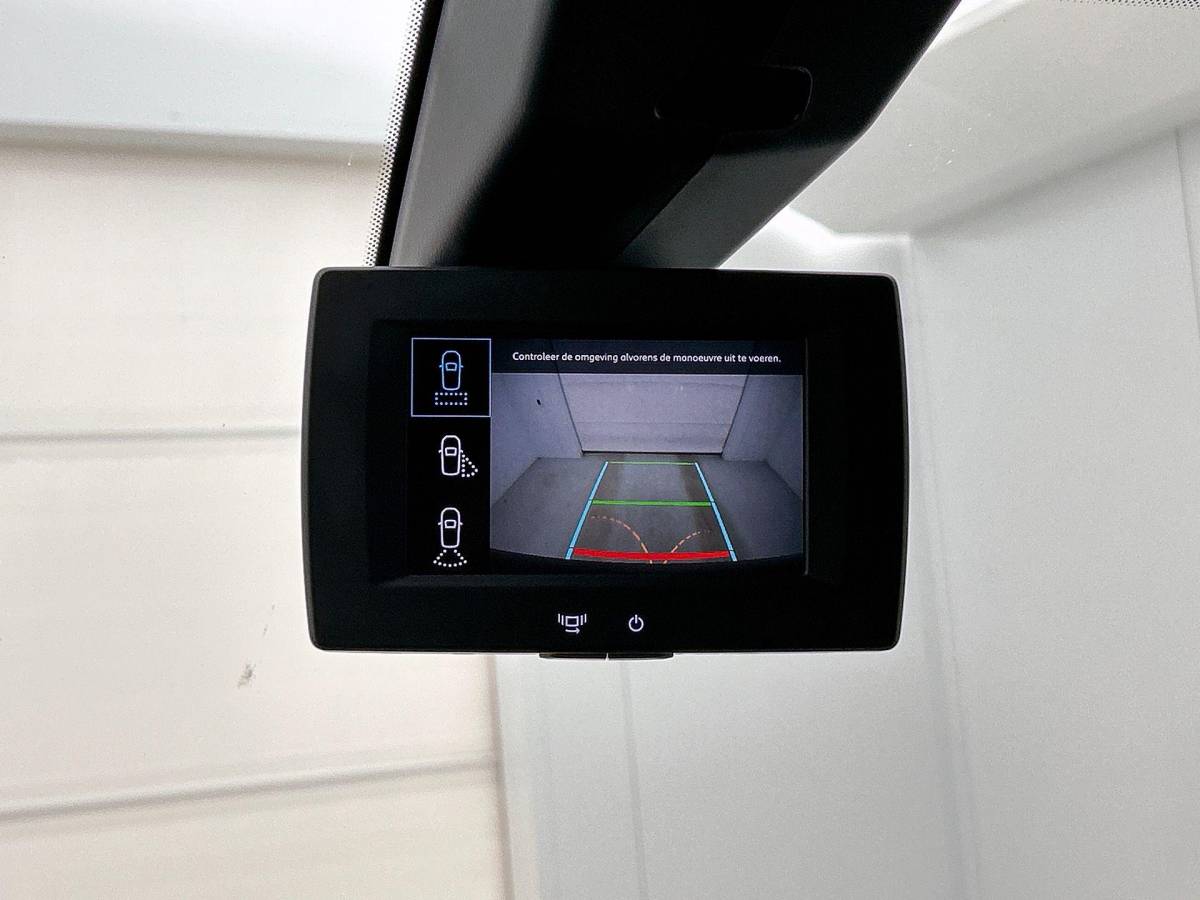 Citroën Berlingo Citroen Berlingo 1.2 130pk AUT. CAMERA | NAVI & CARPLAY | ALLE MILIEUZONES