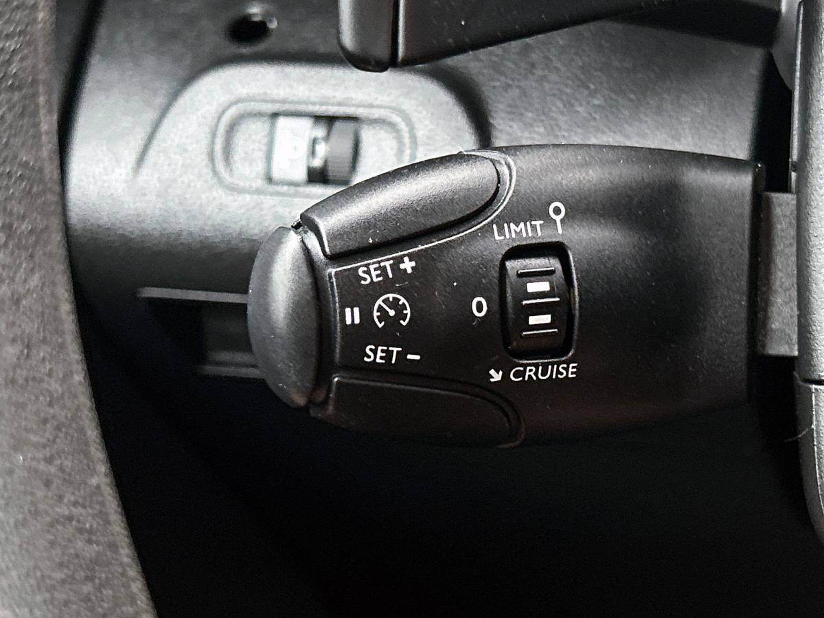 Citroën Berlingo Citroen Berlingo 1.2 130pk AUT. CAMERA | NAVI & CARPLAY | ALLE MILIEUZONES