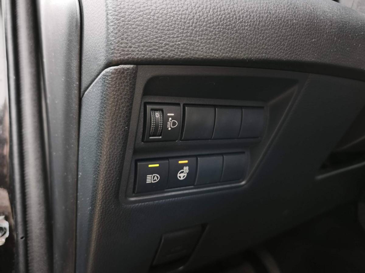 Mazda 2 Hybrid Mazda 2 Hybrid 1.5 Centre-line Stoel-Stuurverwarming Navi-Carplay Adaptiv-Cruisecontrol