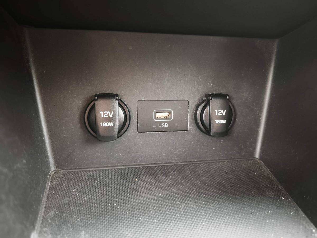 Hyundai i30 Hyundai i30 1.0 T-GDi MHEV Comfort Navi-Carplay Stoel-Stuurverwarming Camera Climate Airco