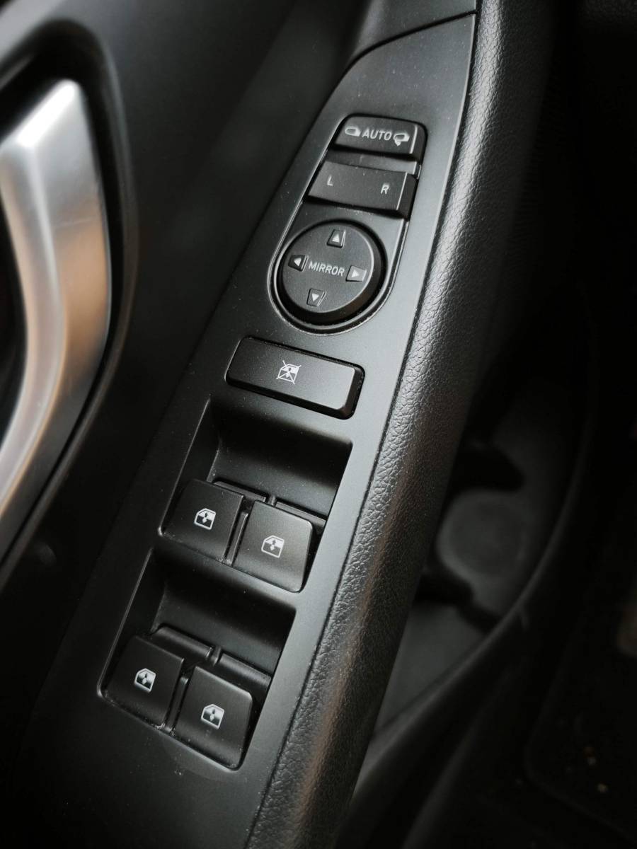 Hyundai i30 Hyundai i30 1.0 T-GDi MHEV Comfort Navi-Carplay Stoel-Stuurverwarming Camera Climate Airco