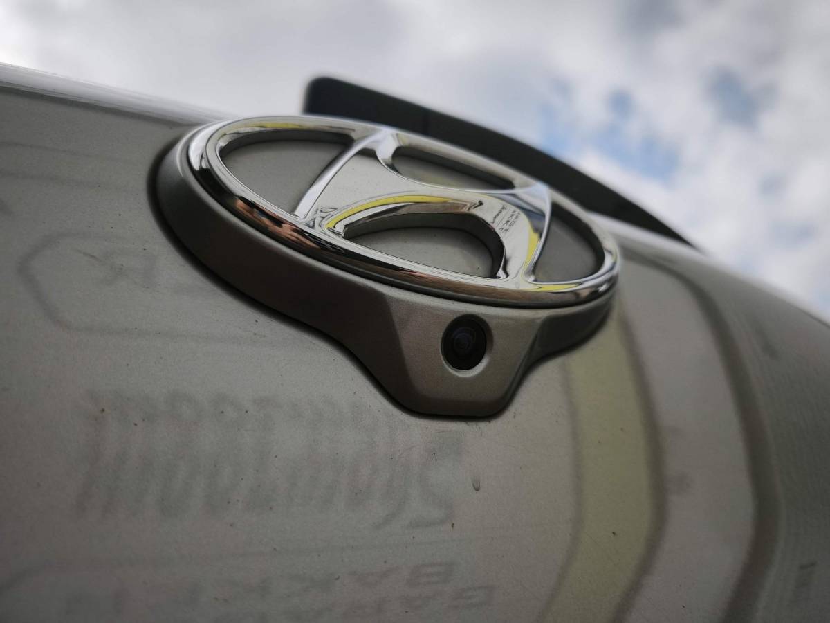 Hyundai i30 Hyundai i30 1.0 T-GDi MHEV Comfort Navi-Carplay Stoel-Stuurverwarming Camera Climate Airco