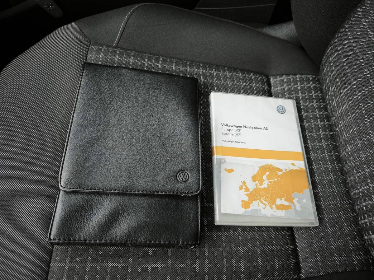 Volkswagen Polo Volkswagen Polo 1.2 TSI Comfortline Cruise-Control Navigatie Multimedia Airco